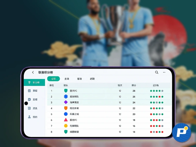 装pg官网 APP，精彩比赛不缺席