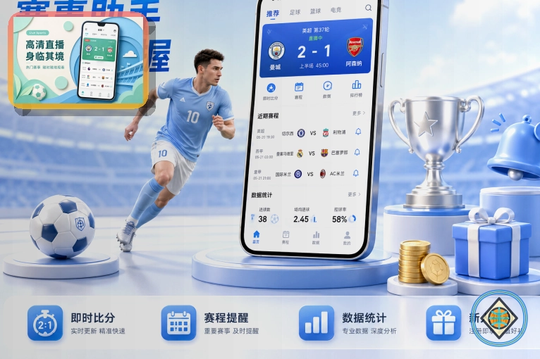 关于邮箱收件安全的实用提醒