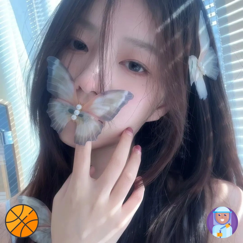 阿航
