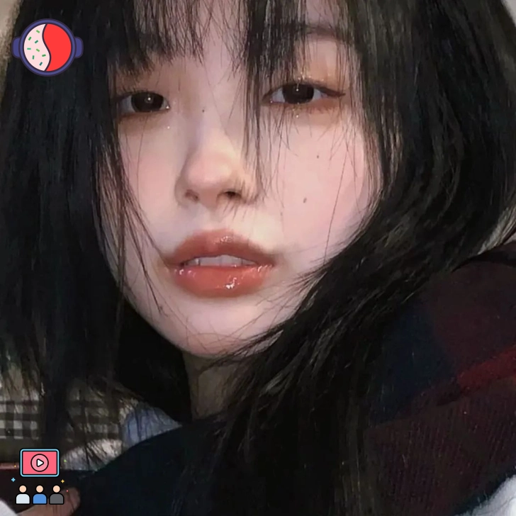 南城用户